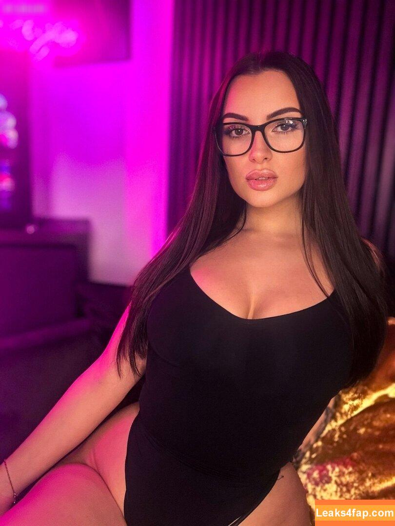 Aleyna Reyes /  leaked photo photo #0001
