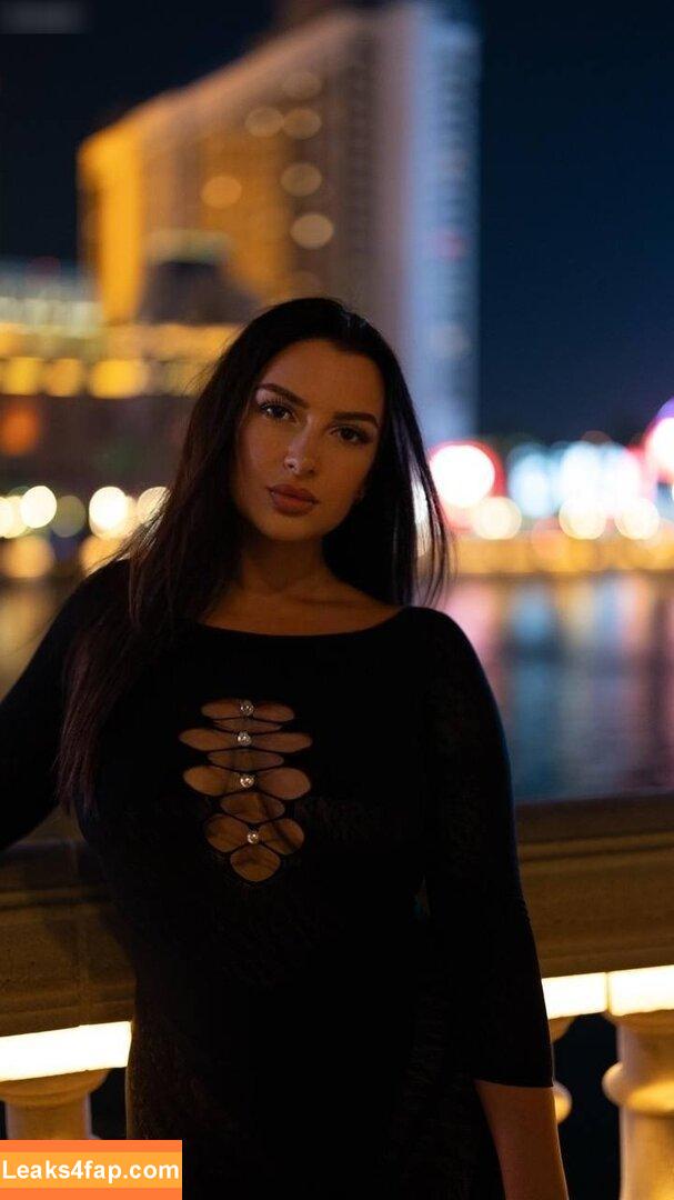 Aleyna Reyes /  leaked photo photo #0006