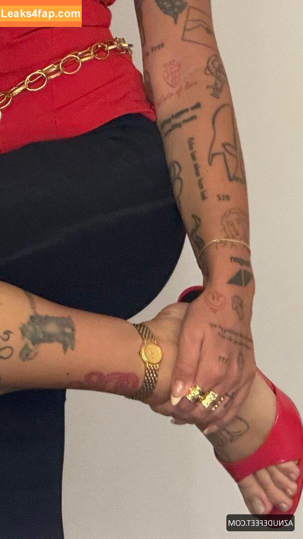 Aleyna Sen /  leaked photo photo #0010