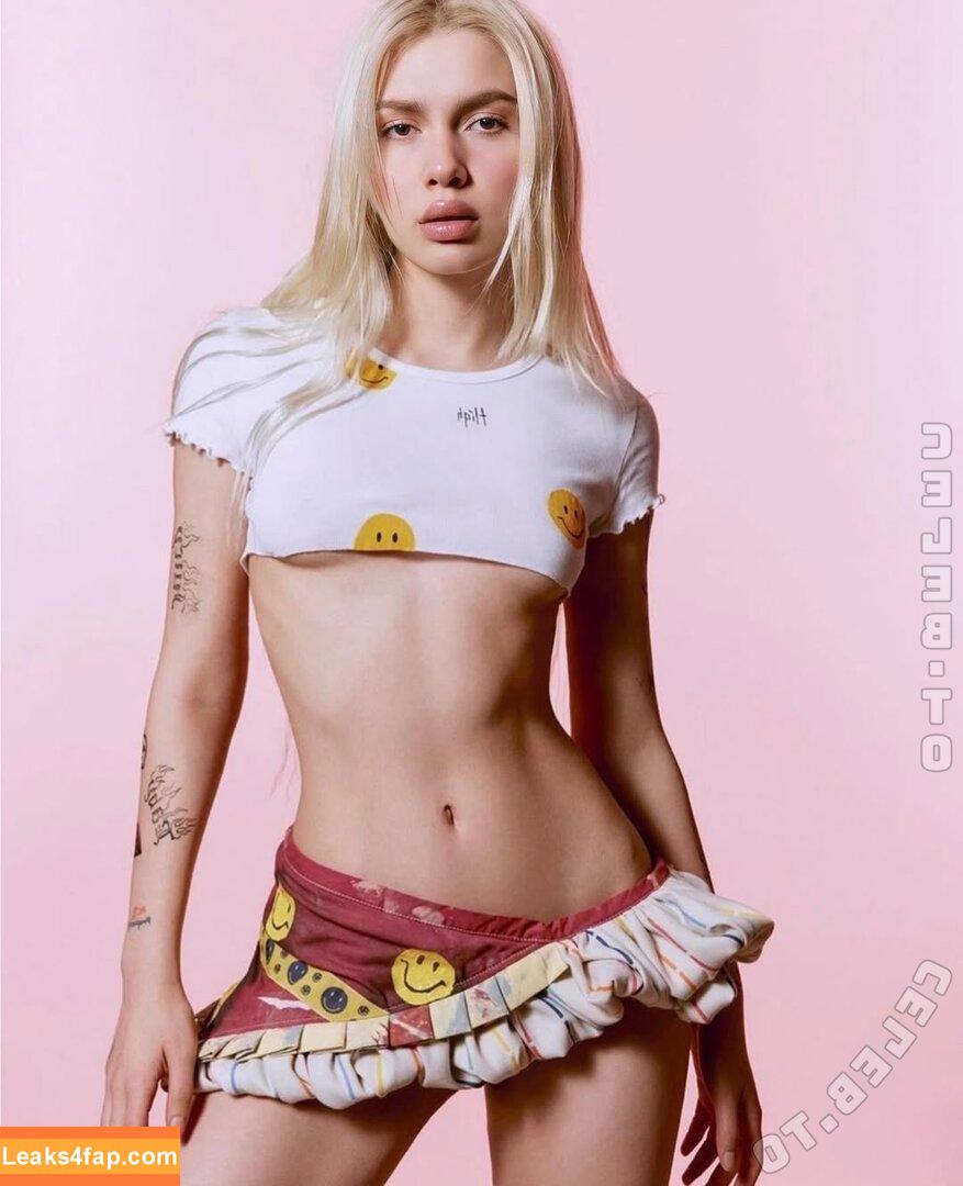 Aleyna Tilki / AleynaTilki / aleynatilkiofficial / https: leaked photo photo #0112