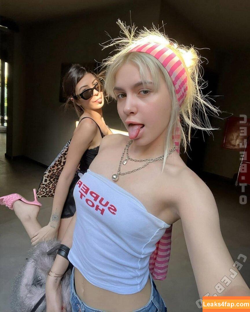 Aleyna Tilki / AleynaTilki / aleynatilkiofficial / https: leaked photo photo #0113