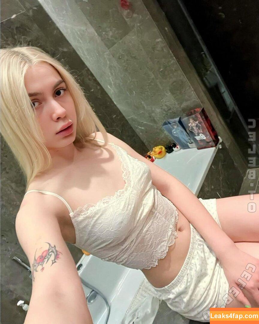 Aleyna Tilki / AleynaTilki / aleynatilkiofficial / https: leaked photo photo #0119