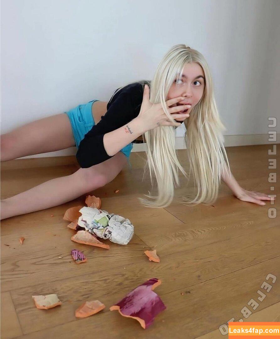 Aleyna Tilki / AleynaTilki / aleynatilkiofficial / https: leaked photo photo #0125
