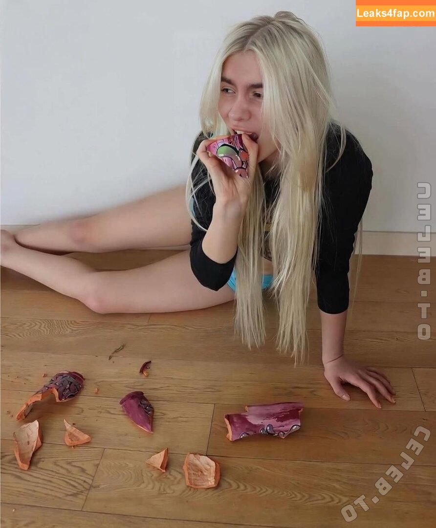 Aleyna Tilki / AleynaTilki / aleynatilkiofficial / https: leaked photo photo #0126