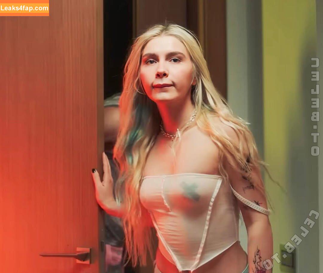 Aleyna Tilki / AleynaTilki / aleynatilkiofficial / https: leaked photo photo #0129