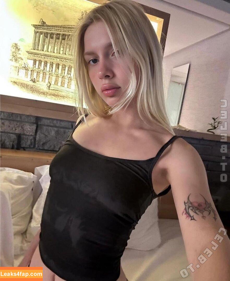 Aleyna Tilki / AleynaTilki / aleynatilkiofficial / https: leaked photo photo #0136