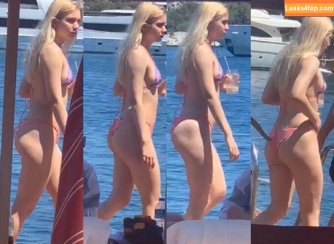 Aleyna Tilki / AleynaTilki / aleynatilkiofficial / https: leaked photo photo #0150