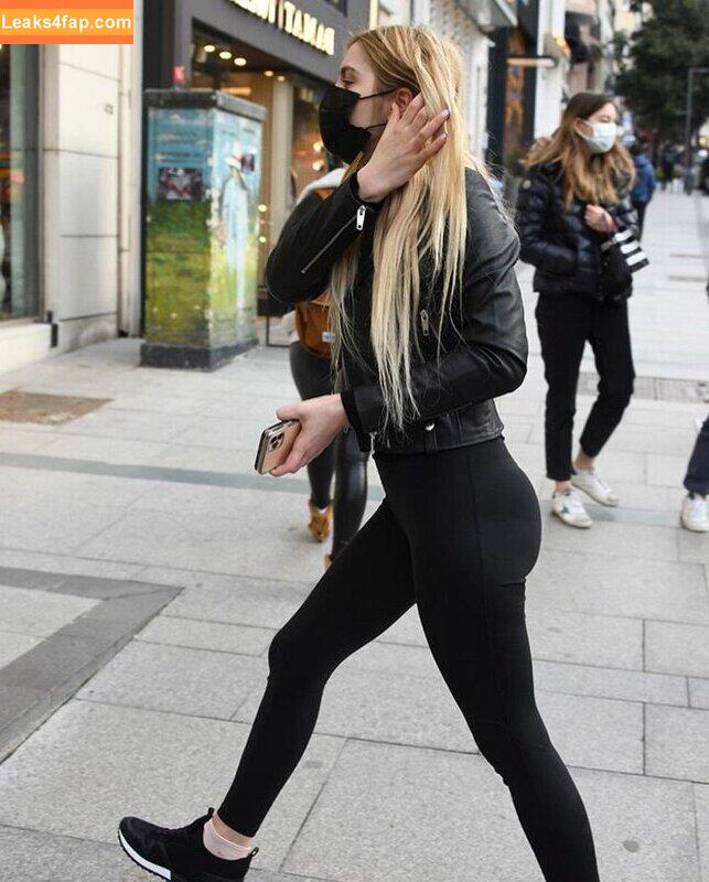 Aleyna Tilki / AleynaTilki / aleynatilkiofficial / https: leaked photo photo #0162