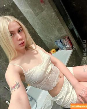 Aleyna Tilki photo #0119