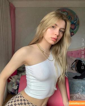 Aleyna Tilki photo #0121