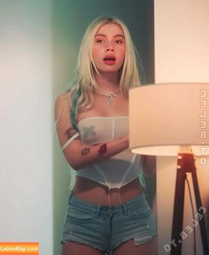 Aleyna Tilki photo #0130