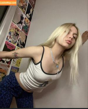 Aleyna Tilki photo #0142