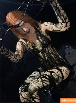 Aleyna Tilki photo #0145