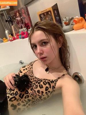 Aleyna Tilki photo #0163