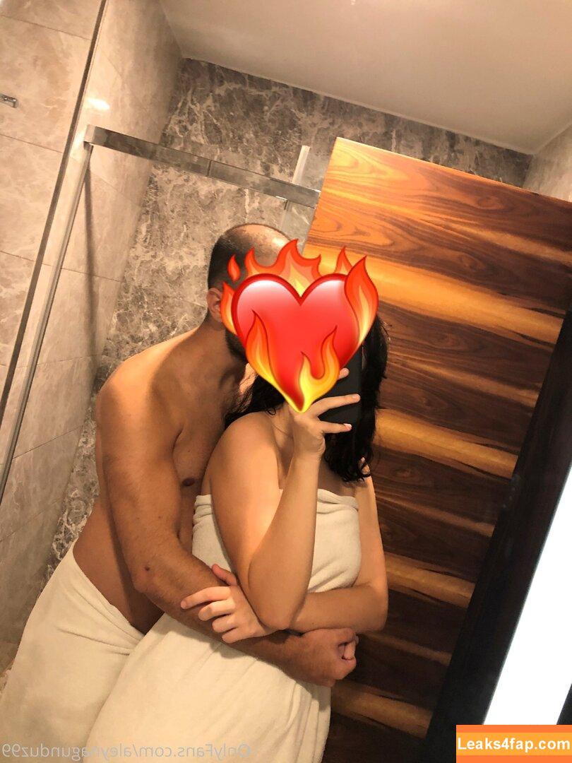 aleyonlyfans / Ale Turkish Girl / aleonlyfans99 слитое фото фото #0066