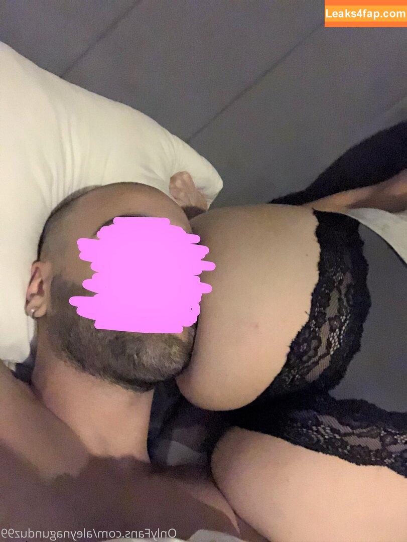 aleyonlyfans / Ale Turkish Girl / aleonlyfans99 слитое фото фото #0067