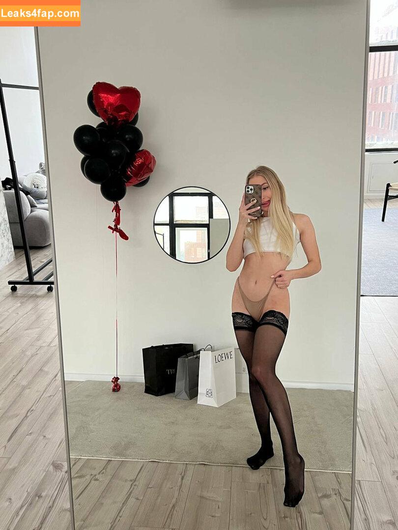 Alferova_n_ / aalferovan / alferovan / alverova leaked photo photo #0020
