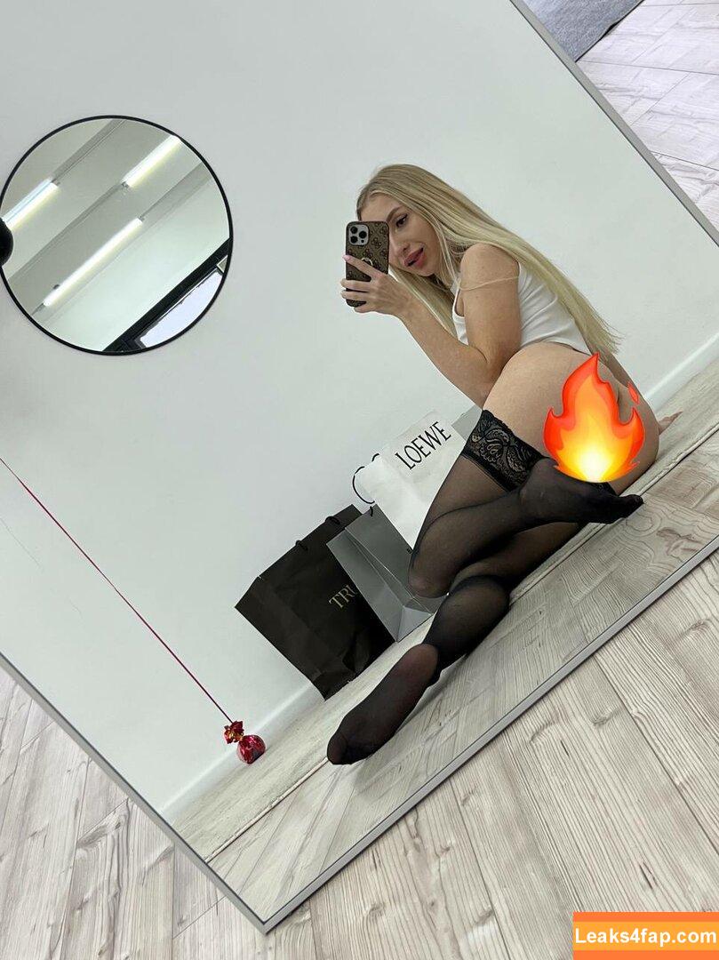 Alferova_n_ / aalferovan / alferovan / alverova leaked photo photo #0022