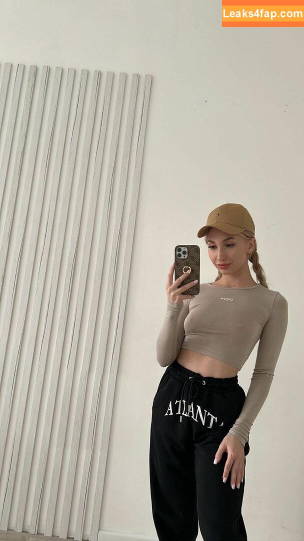 Alferova_n_ / aalferovan / alferovan / alverova leaked photo photo #0029