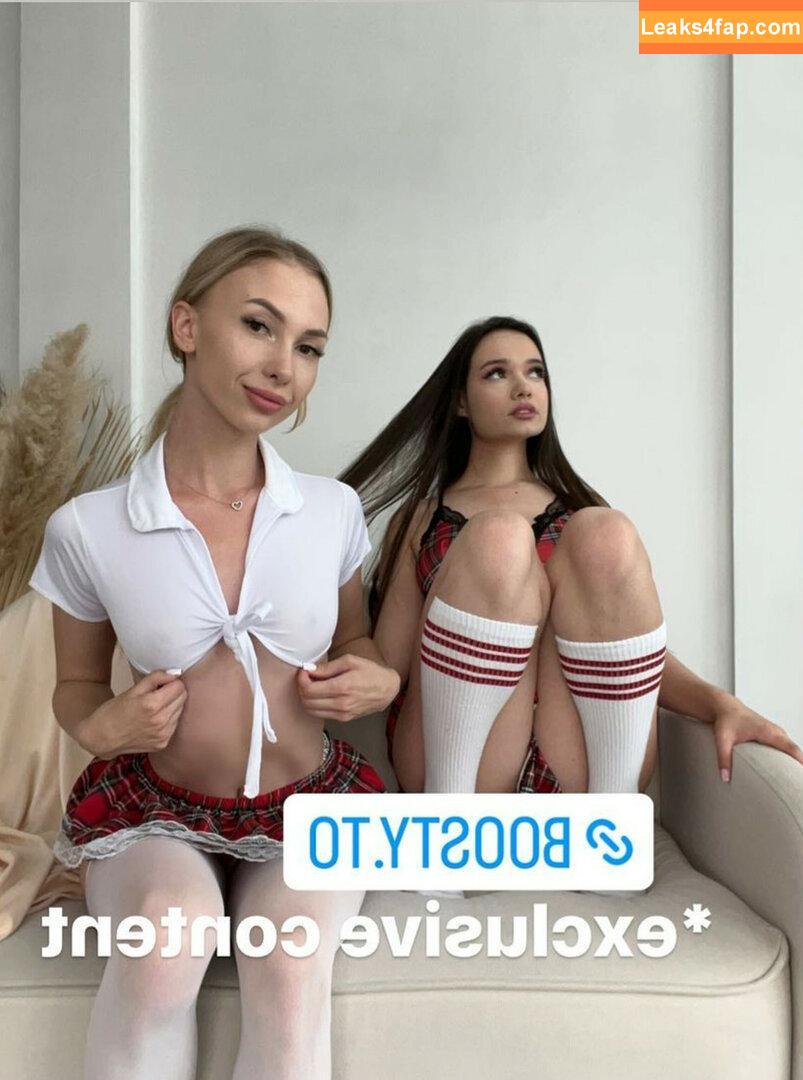Alferova_n_ / aalferovan / alferovan / alverova leaked photo photo #0114