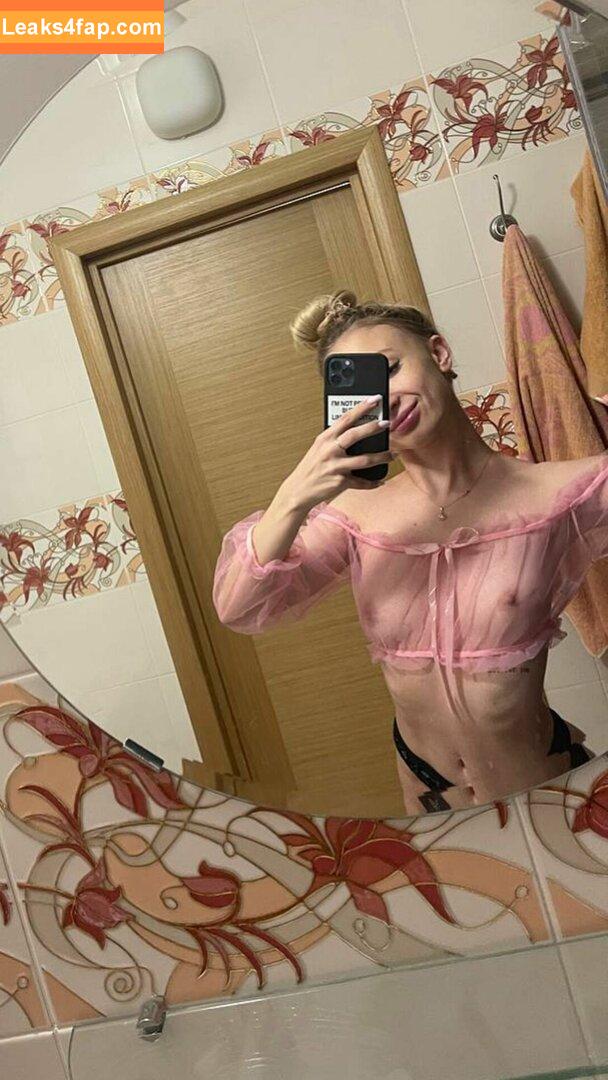 Alferova_n_ / aalferovan / alferovan / alverova leaked photo photo #0135