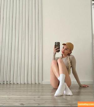 Alferova_n_ photo #0065