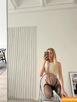 Alferova_n_ photo #0071