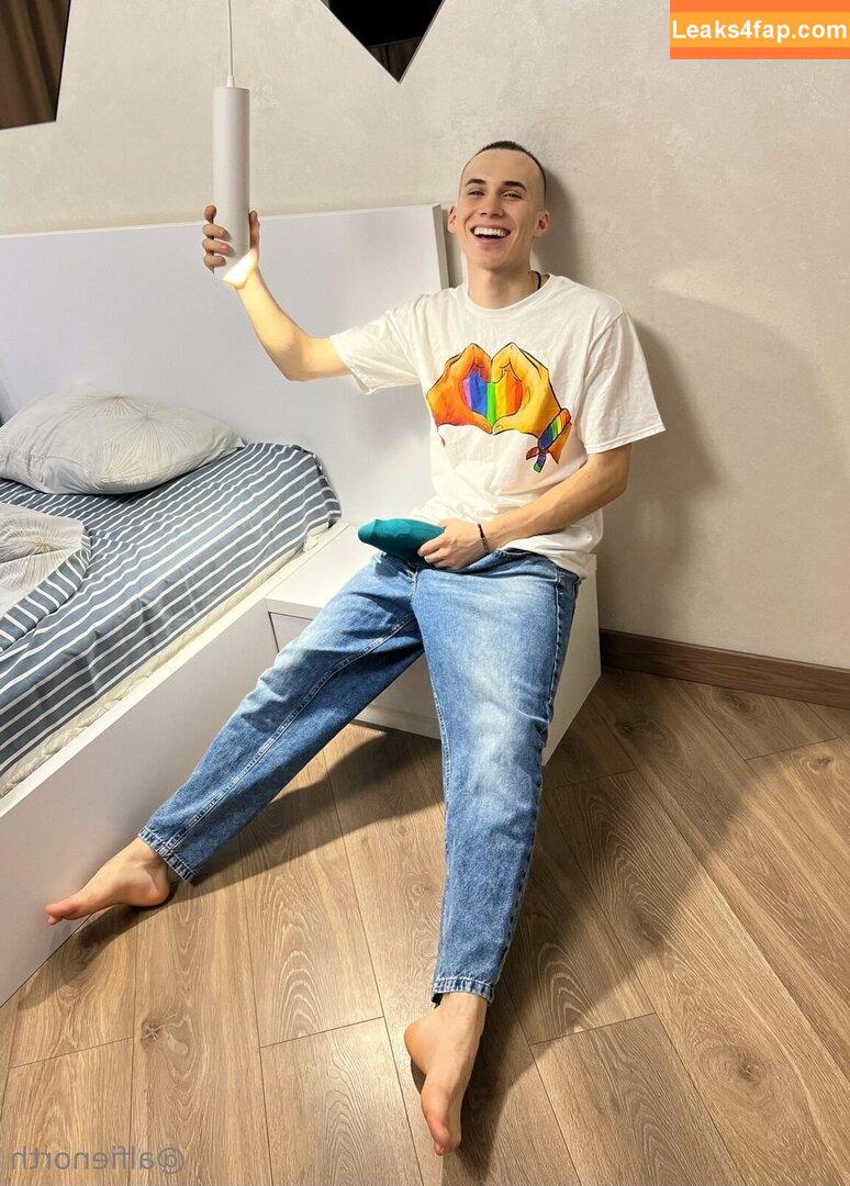 alfienorthfree / alfienorth leaked photo photo #0124