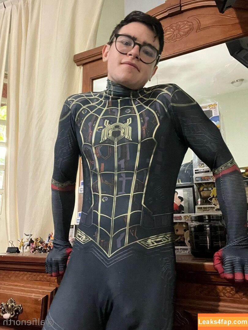 alfienorthfree / alfienorth leaked photo photo #0135