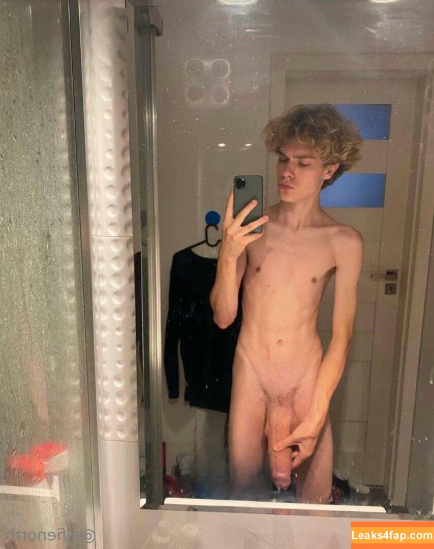 alfienorthfree / alfienorth leaked photo photo #0155