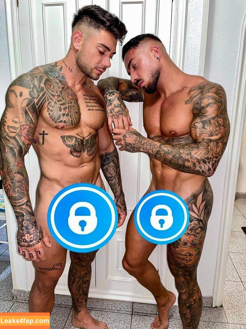 alfienorthfree / alfienorth leaked photo photo #0156