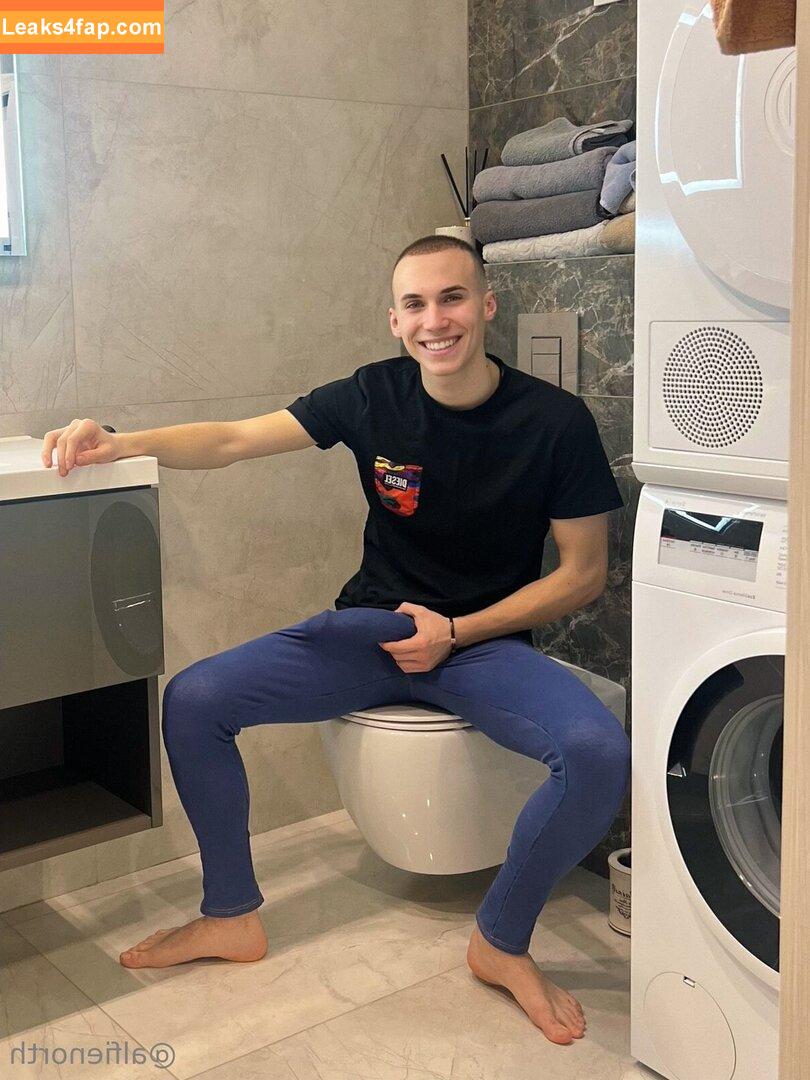 alfienorthfree / alfienorth leaked photo photo #0179