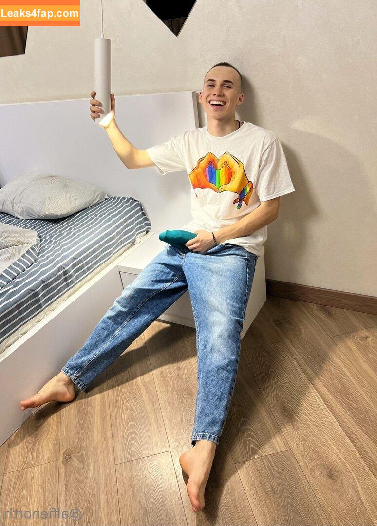 alfienorthfree / alfienorth leaked photo photo #0180