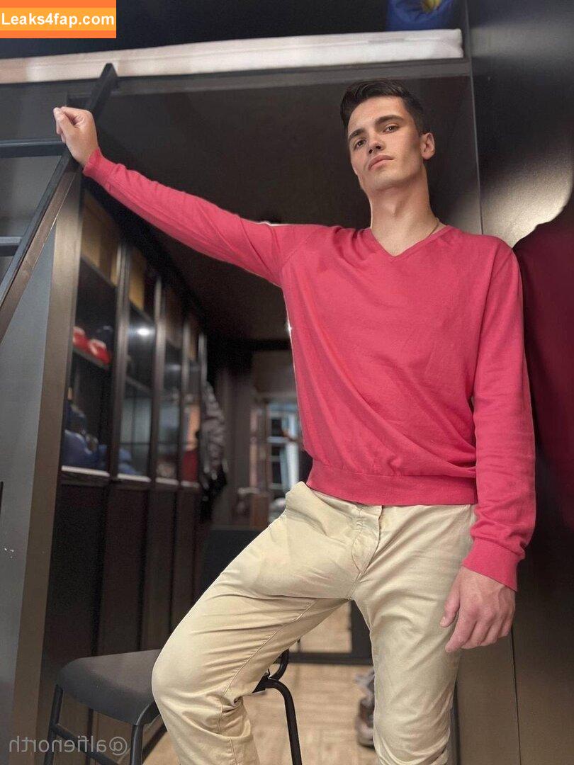 alfienorthfree / alfienorth leaked photo photo #0184