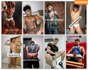 alfienorthfree photo #0172