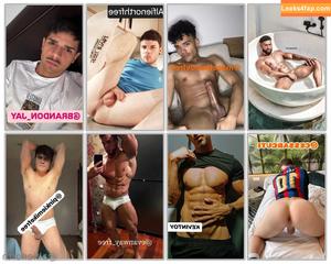 alfienorthfree photo #0175