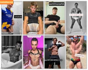 alfienorthfree photo #0177