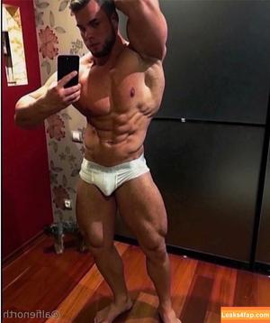 alfienorthfree photo #0186