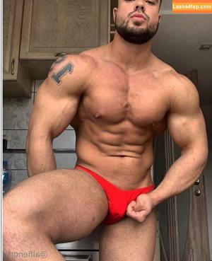 alfienorthfree photo #0189