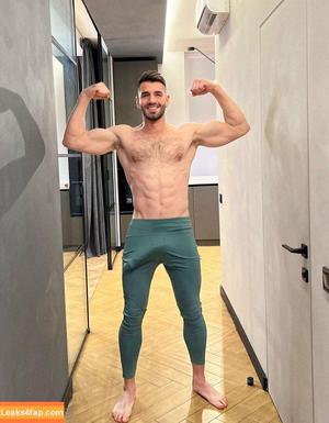 alfienorthfree photo #0193