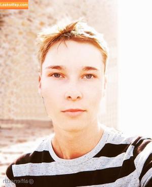 alfienorthfree photo #0200