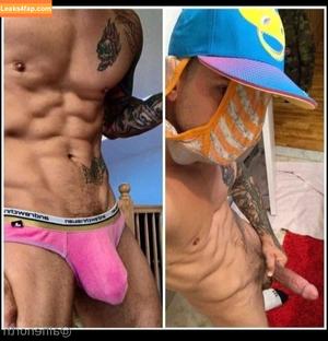 alfienorthfree photo #0204