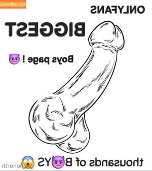 alfienorthfree photo #0206