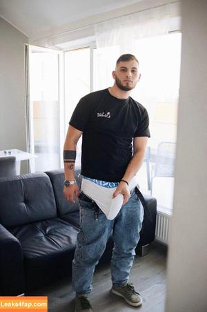 alfienorthfree photo #0207