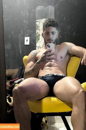 alfienorthfree photo #0211