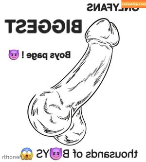 alfienorthfree photo #0214