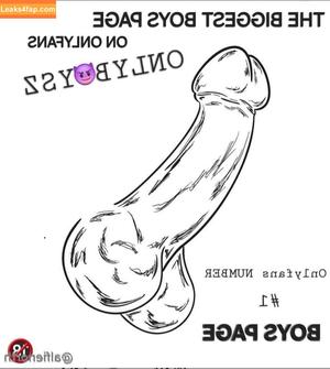 alfienorthfree photo #0215