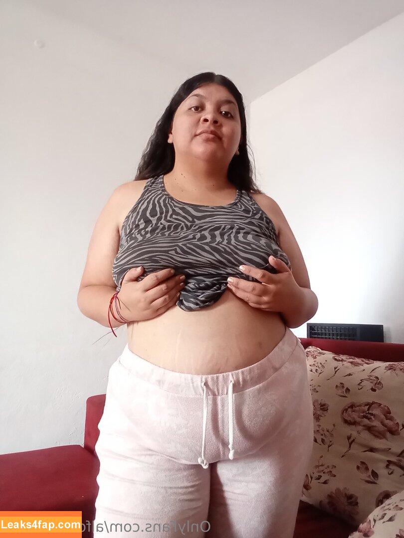alfonsiiina013 /  leaked photo photo #0004
