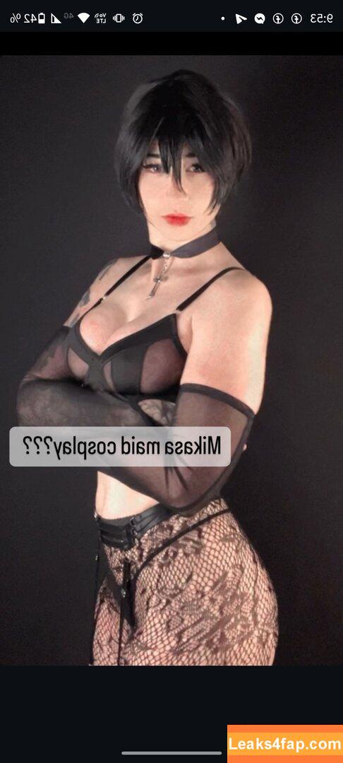 Alfyrise / Lola Aires leaked photo photo #0141