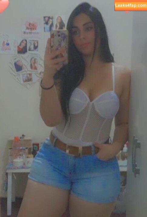 Algo Da Jeeysa Mendes /  leaked photo photo #0022